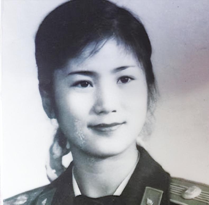 1973年，一位广西女子自称是毛主席的女儿，工作人员认为对方是骗子，毛主席却连忙