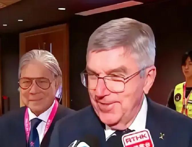 奥委会信用彻底破产！花两千亿办奥运，回本不到三成，场馆一年电费就烧掉一座小