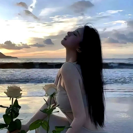 发现了没有很多男人都知道有一类女人特别好撩那就是老公常年不在身边还没