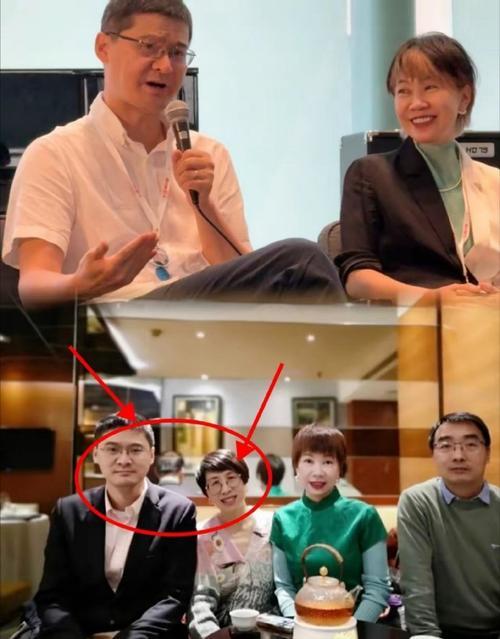 网红律师罗某前两天还和牢A在直播间，针对西门庆、潘金莲和武松的法律地位与法律责任