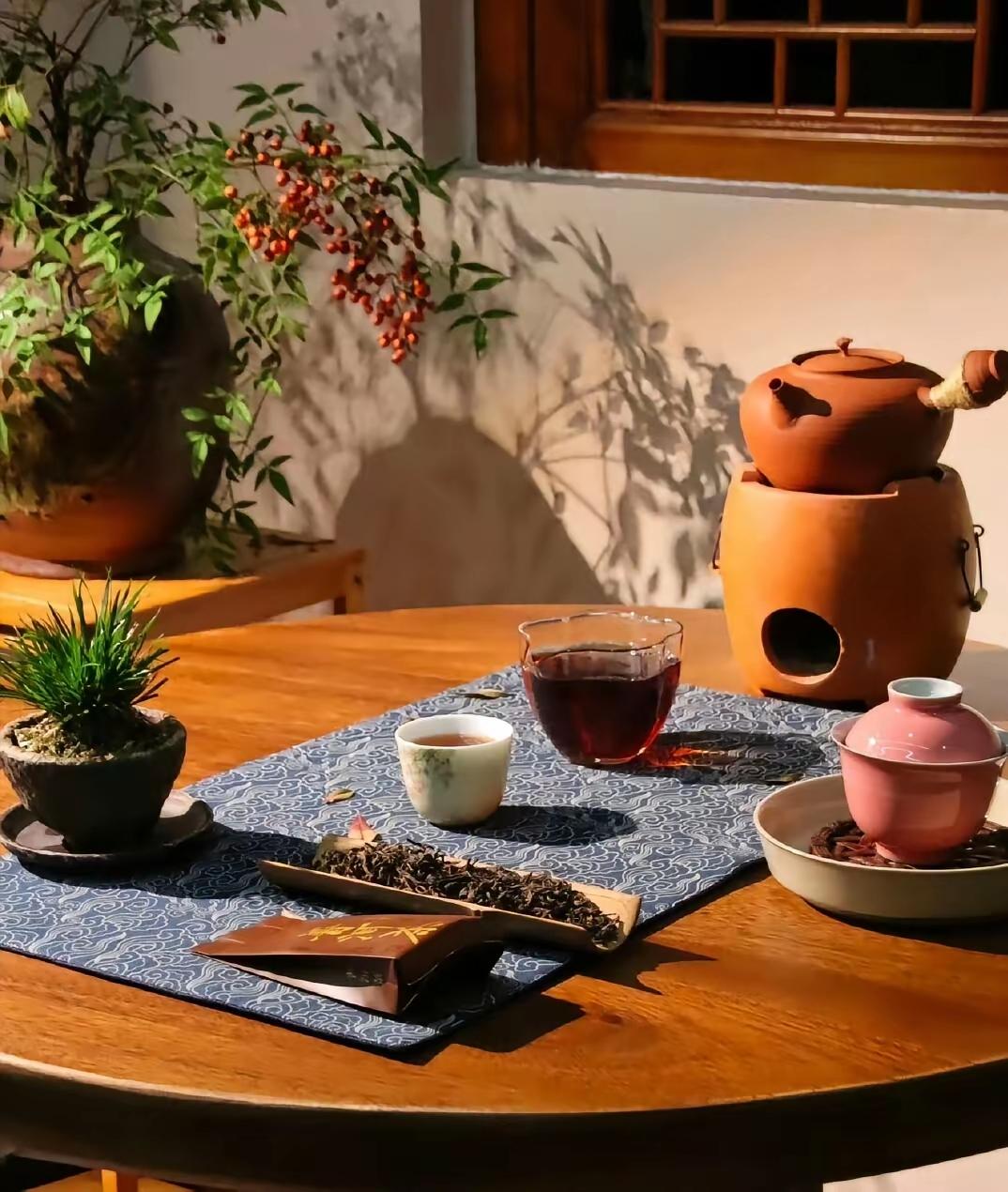 告诉孩子：做一个真正厉害的人孩子，我希望你做个厉害的人，但不是脾气大、爱逞