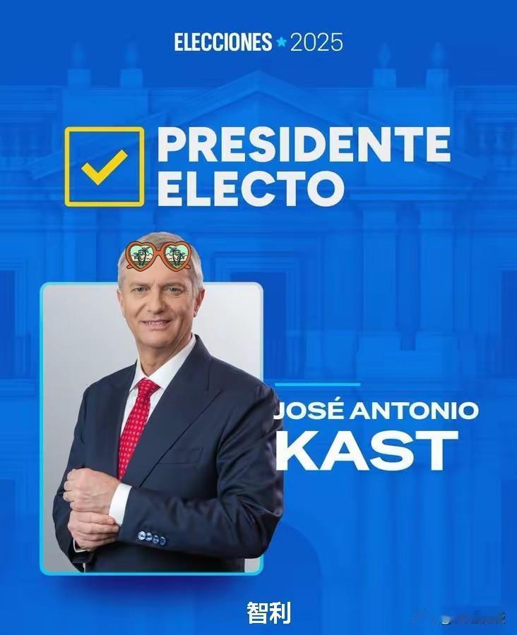 美洲的左翼政府，开始一个个倒台。上个月是玻利维亚。保守派、亲美的罗德里戈・