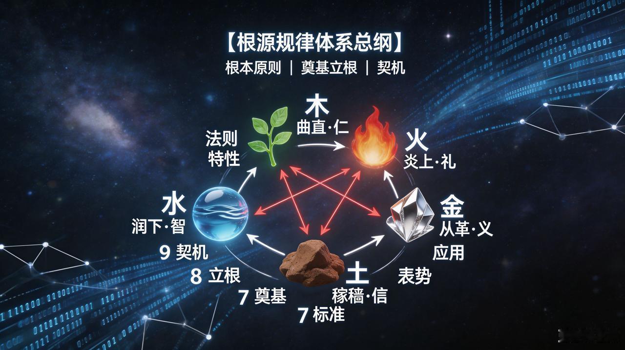 心态决定心态决定一切，它就像人生的方向盘，引领着我们驶向不同的生活境遇。拥有积极