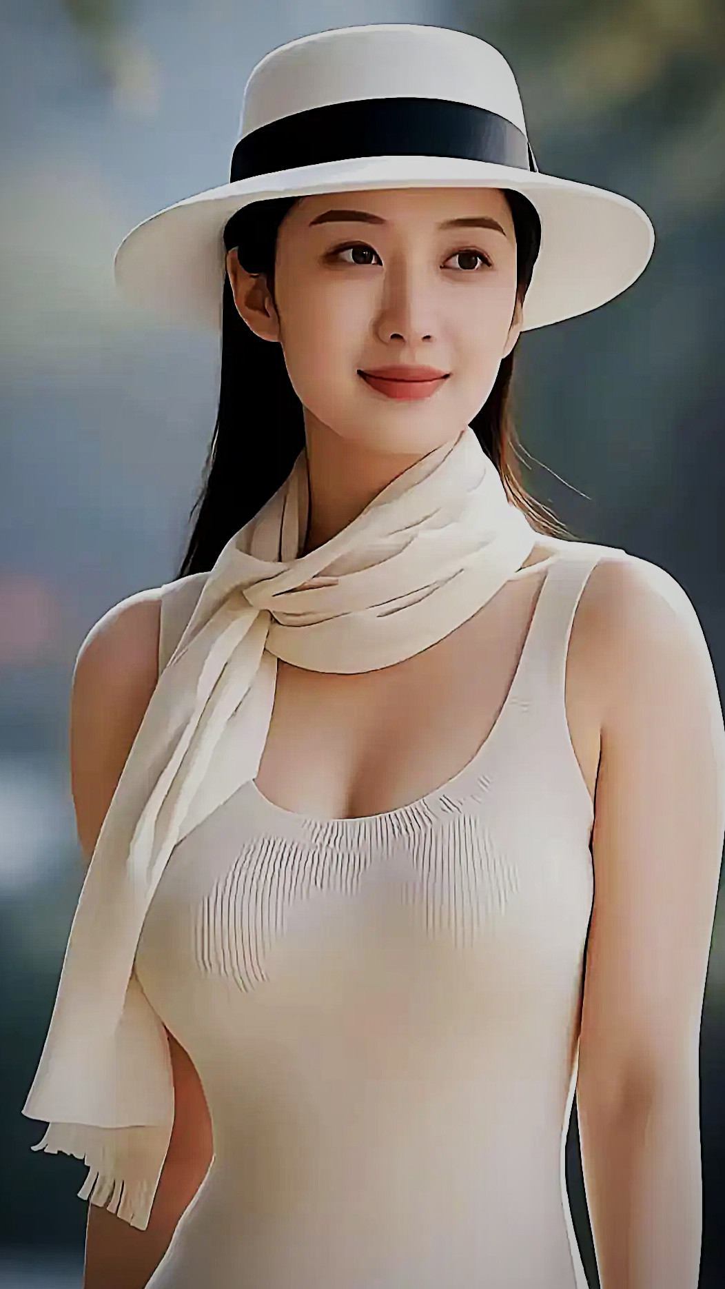 （摘转）没脑子的儿媳妇有十个表现​1.经济不独立，还理直气壮​2.整天和老公吐槽