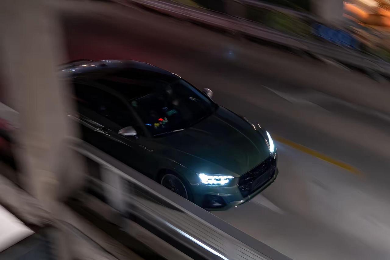 总要热爱点什么不能被这无趣的生活吞没🚗汽车摄影dou是好车每一帧都是热爱