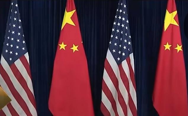 中美会晤后，这些国家终于认清了自己地位。以前总有人畅想全球是三足鼎立的格局，