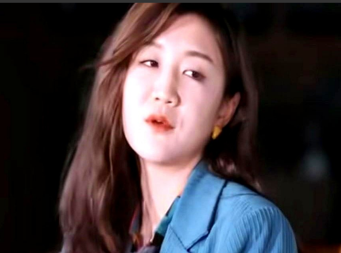 这陈梦啊，说话怎不过脑子呢？最近看到陈梦在综艺节目说如果还有参加奥运会的机会