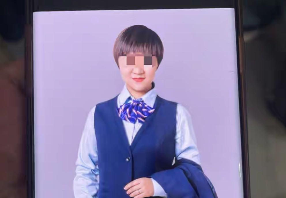 河南商丘邮储银行理财经理王某姗的贪腐案件，堪称一场透支信任的人间悲剧。36岁的她