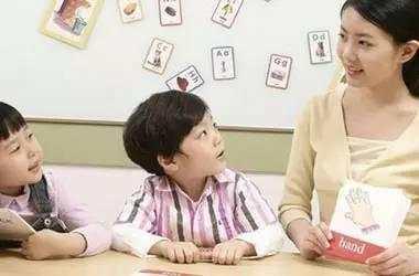孩子粗心大意丢三落四怎么办? 父母可以用这三招来改变