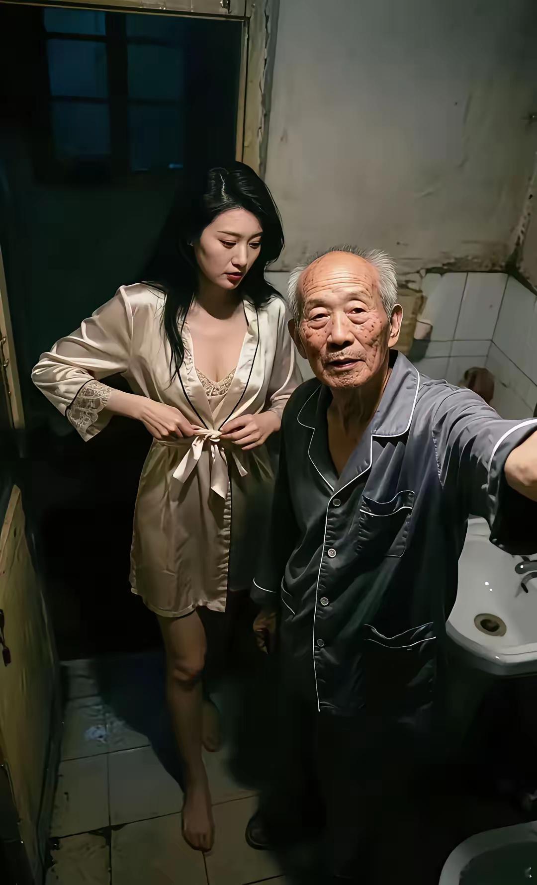今天的A股从3356点，冲高回落，盘面上出现了2个重要信号，不废话，直接说重点：