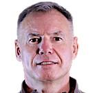 【北京青年报】消息：北京时间3月17日晚，中国女足在亚洲杯半决赛被澳大利亚队以2