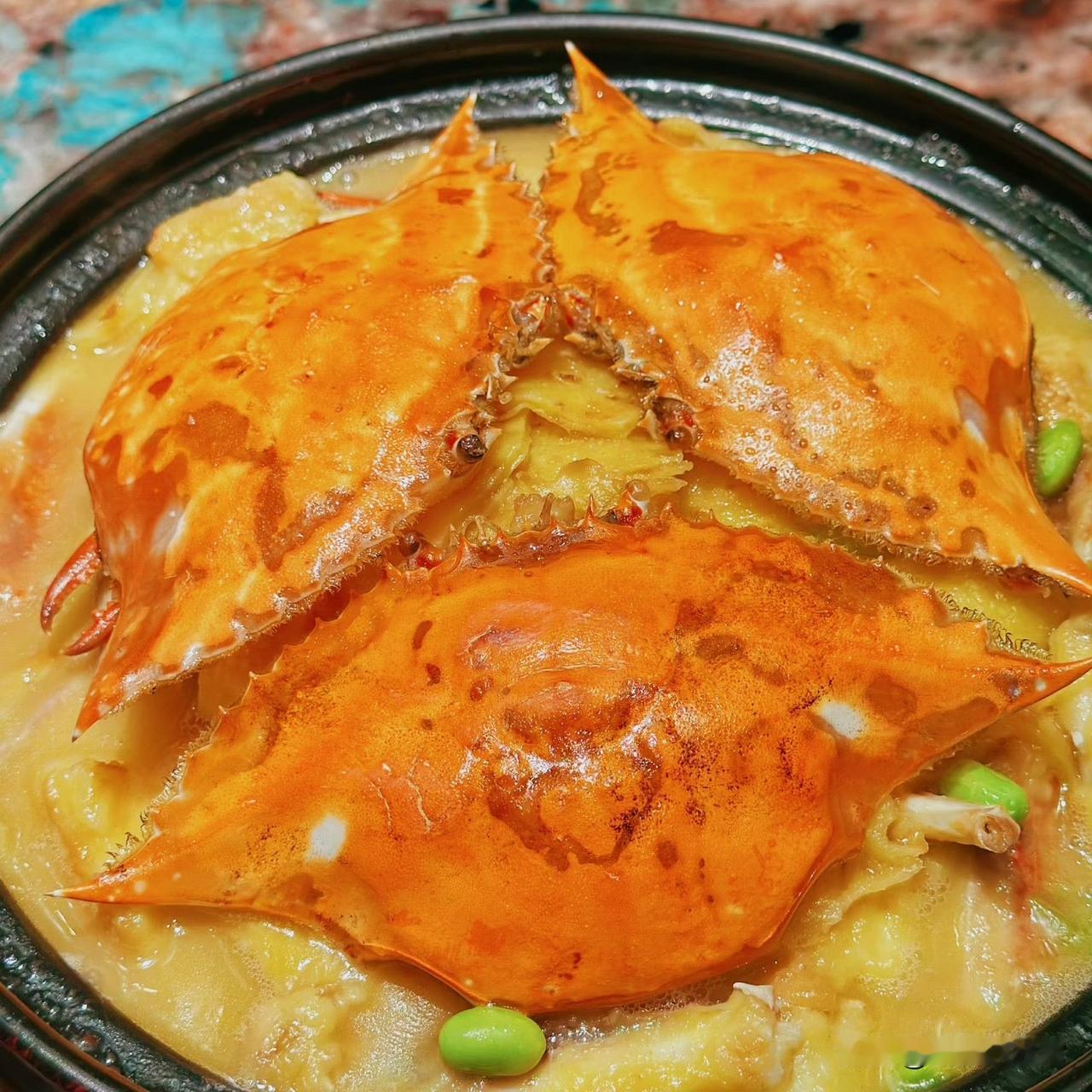 今日晚餐美食分享