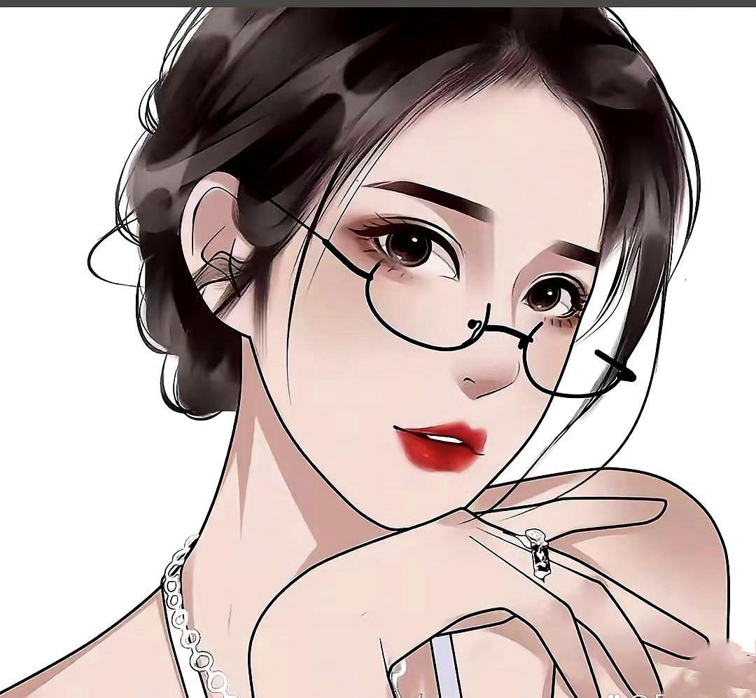 今天去建行以每克974的价格买了50克金条，花了48700元，本来想着拿回家压箱