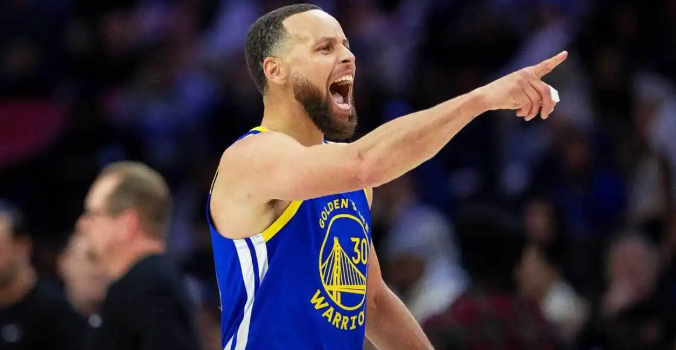 勇士现在其实还是缺一个能抗产量的如果库里手感不好，巴特勒很难抗产了，苦命加指望