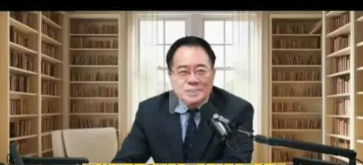 蔡正元说的这段历史是对的。二战时，日本人在台征兵打中国，日本人以为只有几千人报名