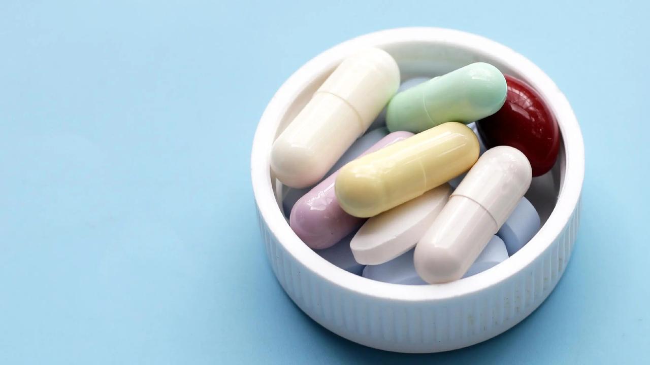 想减肥的姐妹可得把眼睛擦得锃亮！近日广西壮族自治区贺州市平桂区人民检察院通过引导