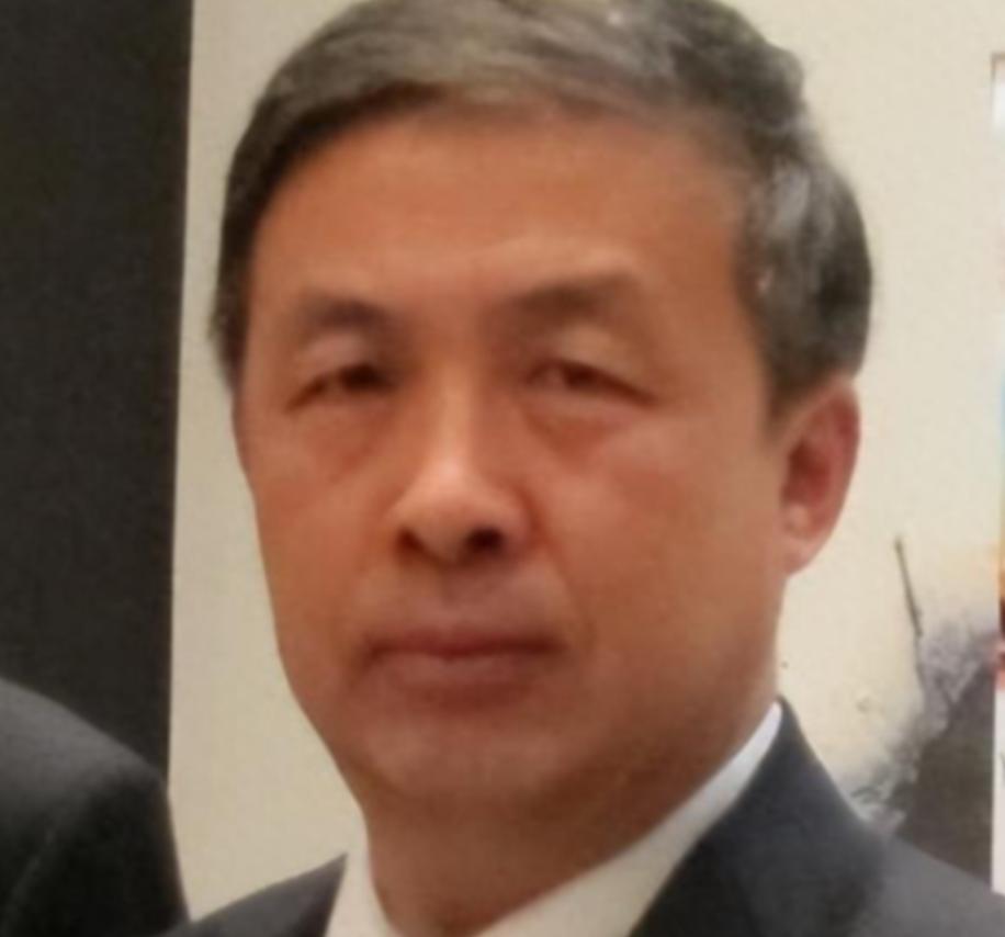 “再晚就没机会了！中国赶紧向美国‘认怂’，主动放弃发展权才是唯一活路！”几年前