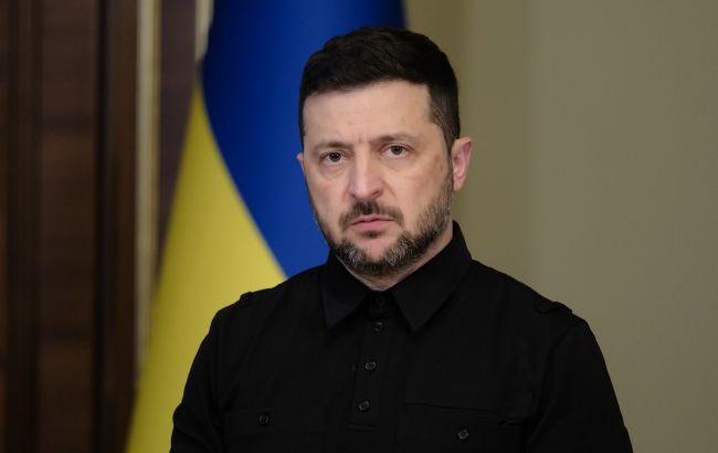 泽连斯基准备就顿巴斯自由经济区建立问题举行全民公投，双方将相互撤军。