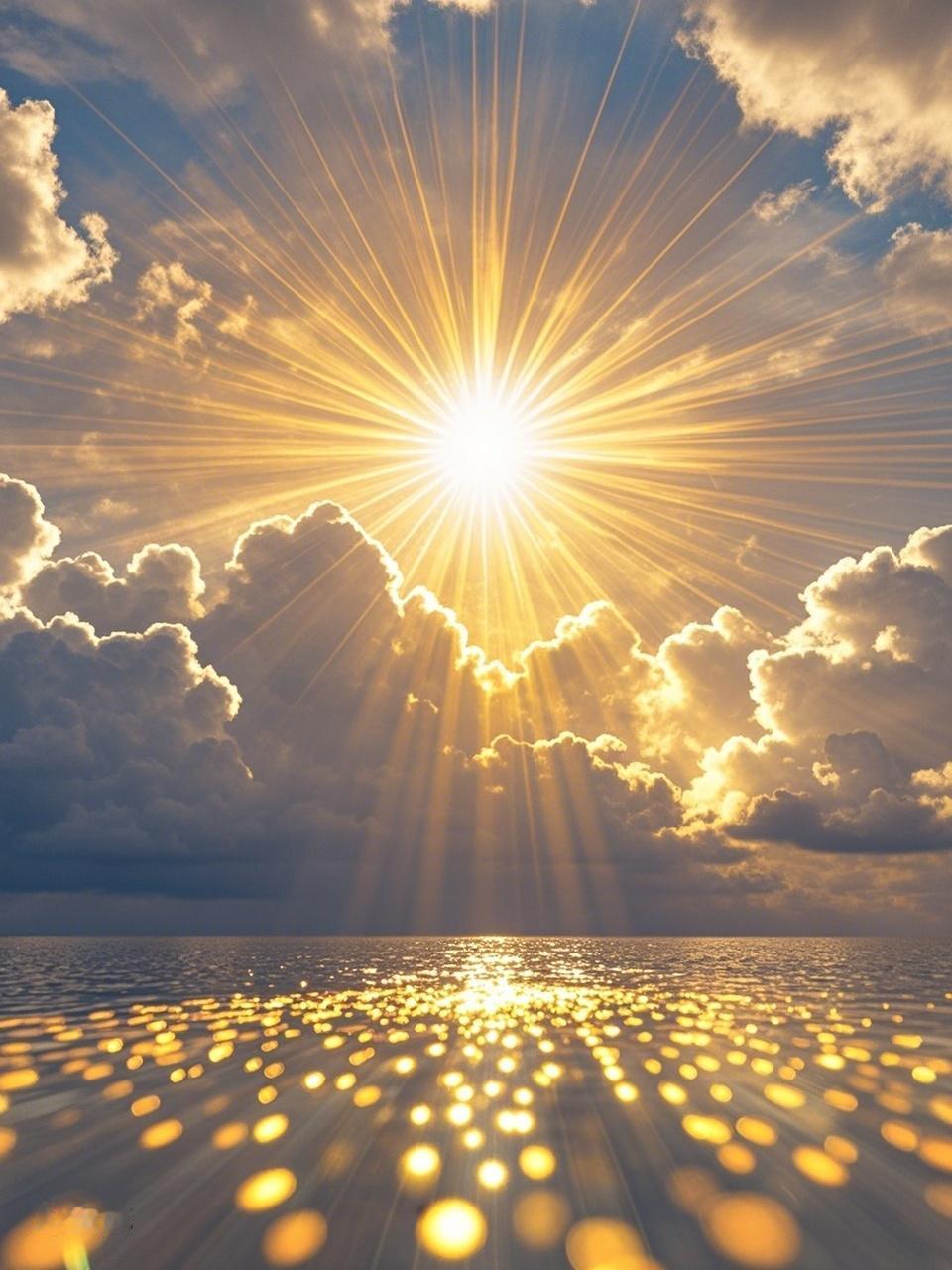 抛开钱不谈，我最需要被“看见”的情绪和生活的盼头。生活里，我们总习惯“装没事”