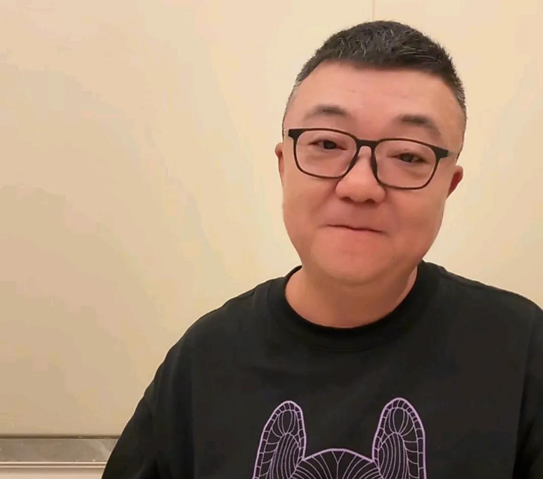 U17国青艰难绝杀印尼后，董路对国青主教练隔空喊话：“别再选人了” 这句突出