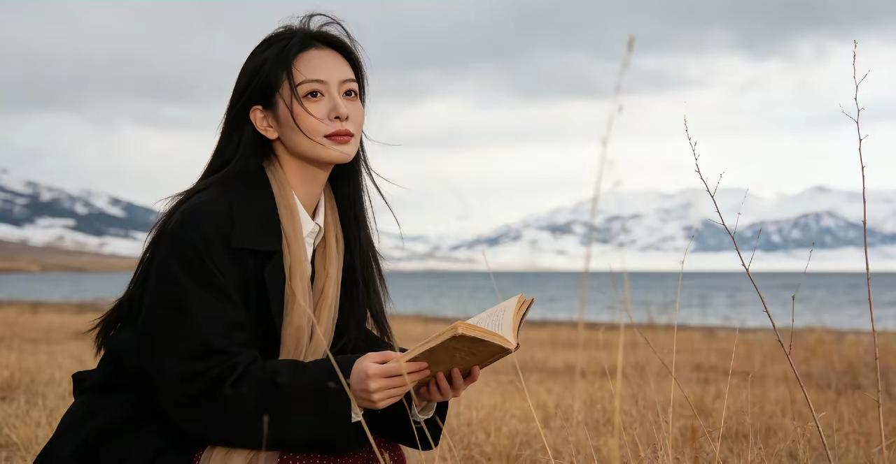 婚姻真相：没有完美伴侣，只有取舍智慧