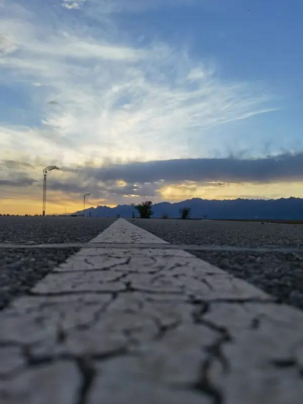 早安最美的你新的一天新的开始最美的祝福送给心上的你愿你开开心心每一天平