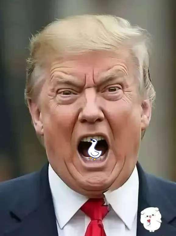 快讯美国国防部宣布11月19日，美国国防部宣布，美国国务院批准向乌克兰出售价