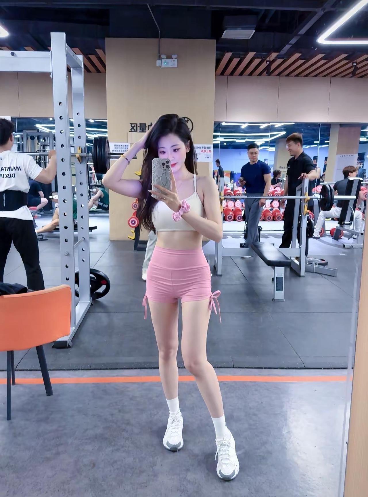 ▸₂₀₂₆.₀₆.₀₁⸝⸝⸝⸝🍭“保持童心才不会成为无趣的大人”六一快乐你
