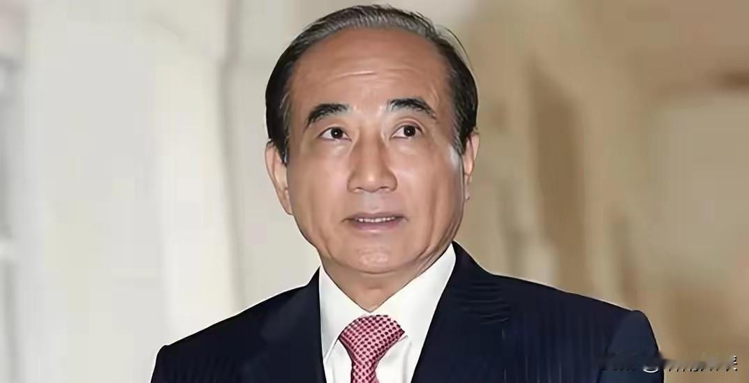 王金平动怒，即将与郑丽文、柯志恩有新动作。就在10月6日，岛内媒体人单厚之与戴祺