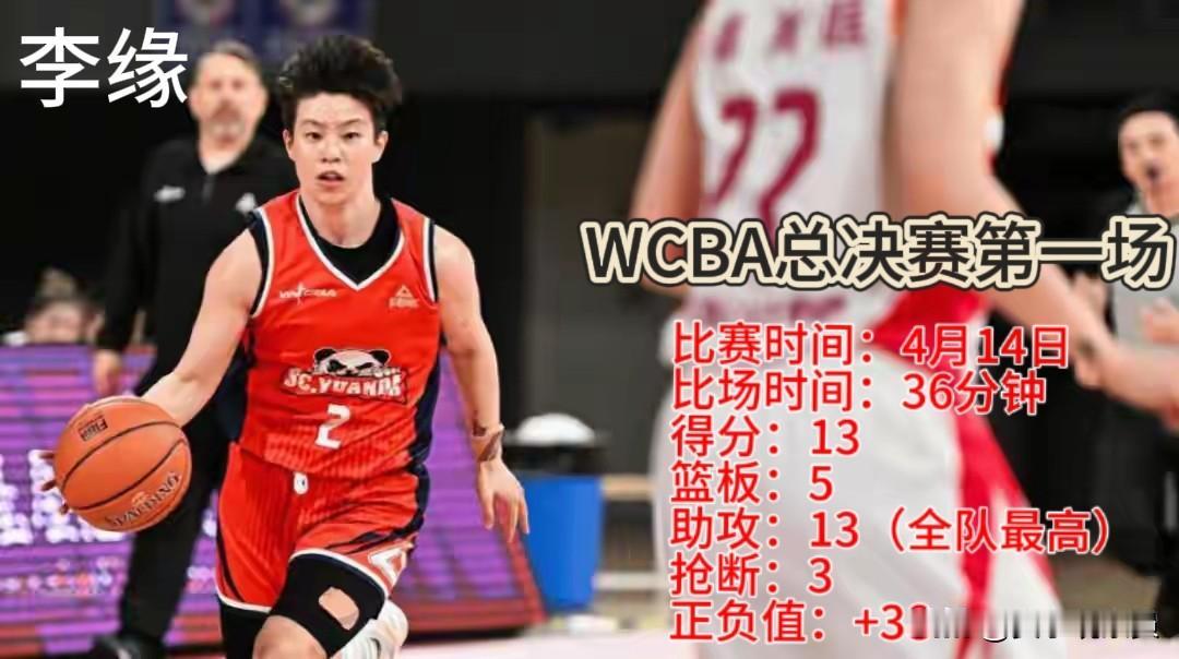【正负值高达+38，后卫“神级表现”】WCBA第一场，四川酣畅淋漓地大胜山西（