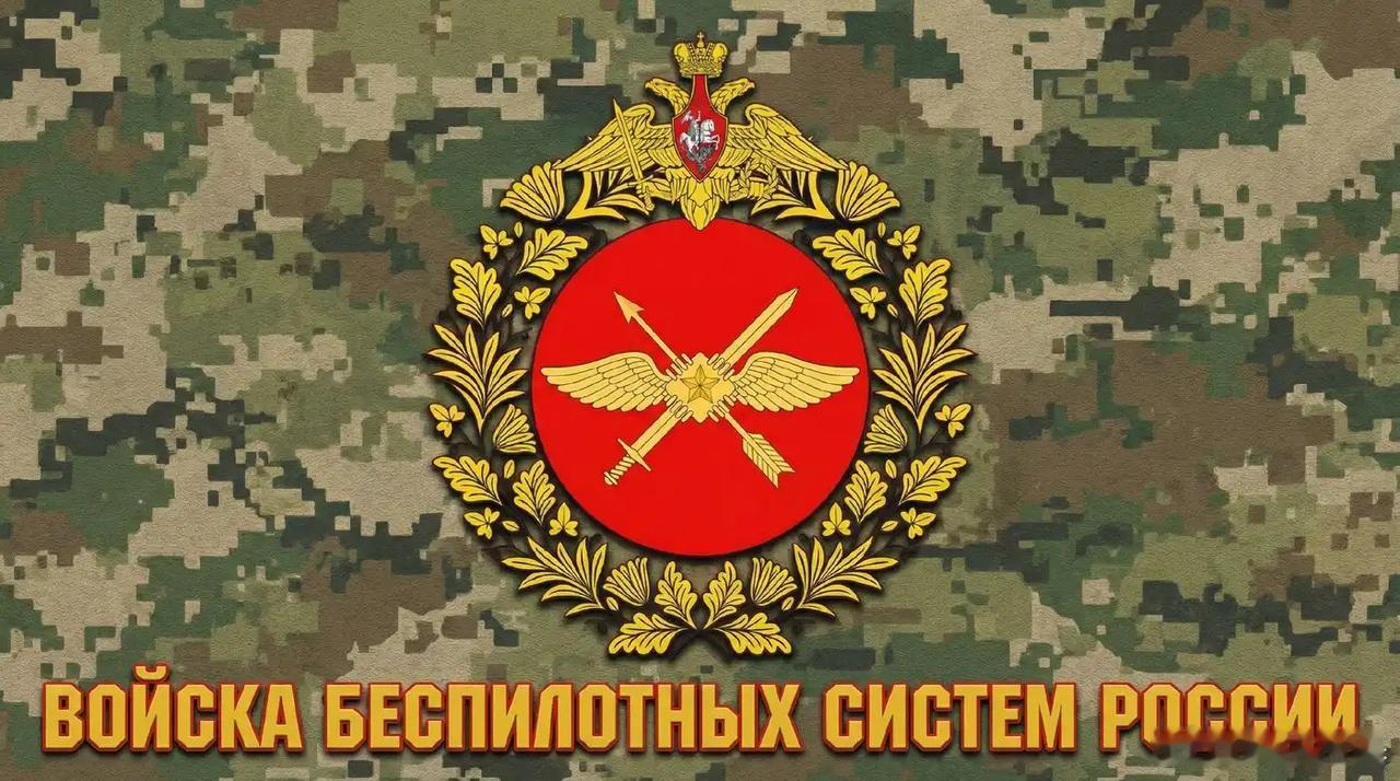 俄罗斯正在组建约190个无人机作战营。除了现有各军区直属的独立无人系统团外，组建