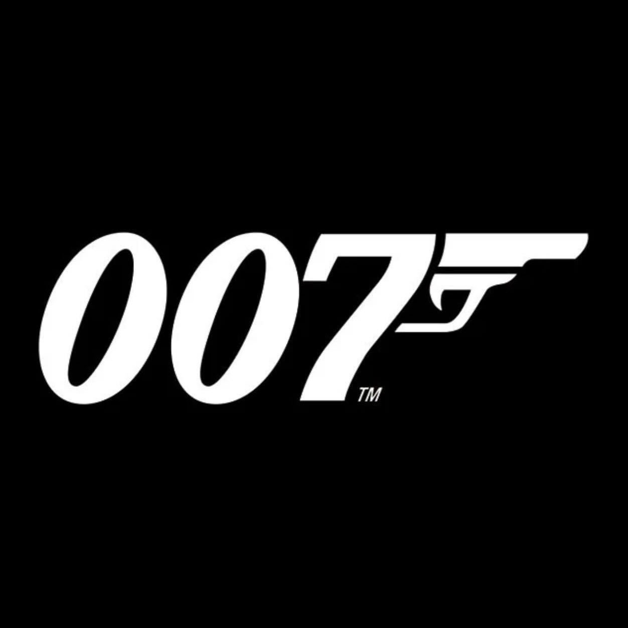 新任007人选疑似已经敲定？加里·奥德曼在接受采访时爆料，下一任詹姆斯·邦德的演