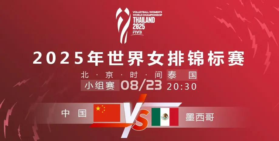 [世锦赛：中国女排3-1力克墨西哥女排，首战告捷开门红][玫瑰][玫瑰][玫