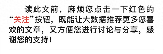 10万一套送汽车! 曾被抢购的银滩海景房, 竟成甩不掉的“鬼城”