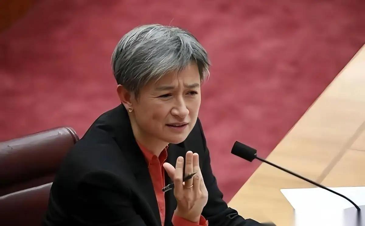 最让人意外不是7国去菲律宾icon开展军演，被我们强势围观，而是军演后我国竟然同