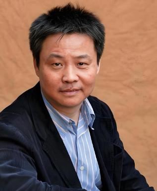 余华一针见血地说：人生七难，渡过去便是重生第一难：人心难测画龙画虎难