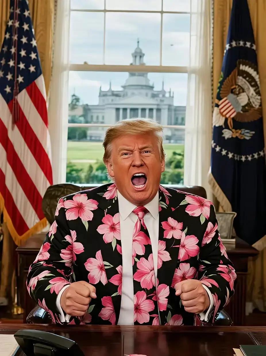 快讯！快讯！鲁比奥抛出“富有成效”四个字，其实牌已经摊开：美国摸到了乌克兰的底