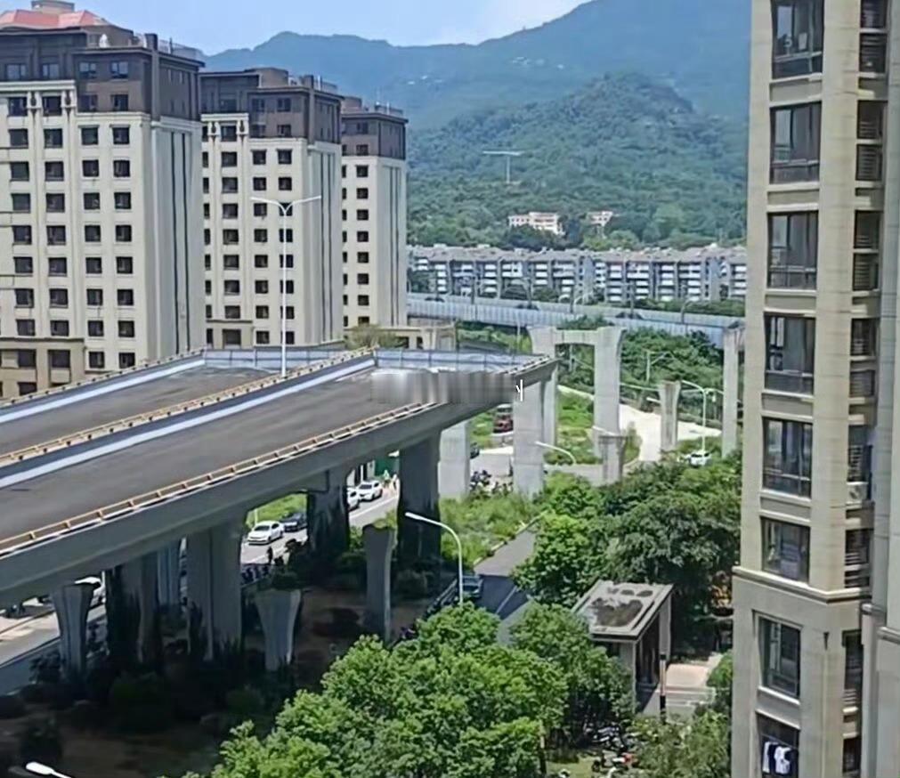 福州市共需贯通27条“断头路”！2026年计划贯通11条，目前已有10条进入在建