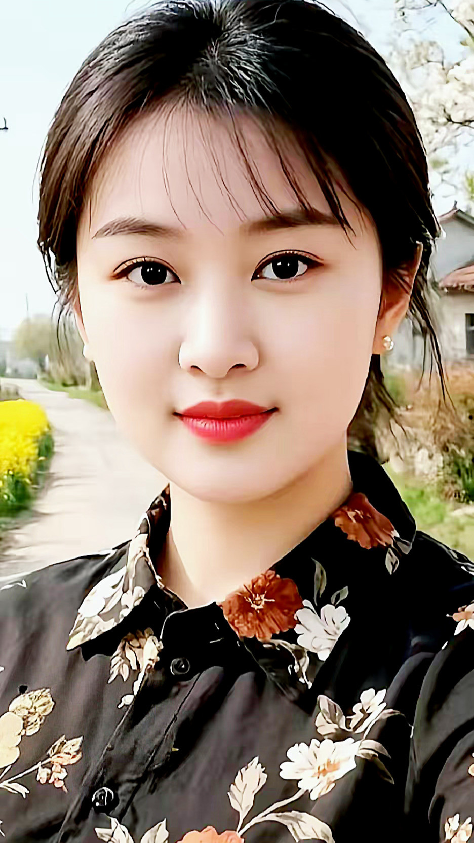 做人该心有尺、行有度、不贪满、不过界，进有欢喜，退有从容。（内容来自网络