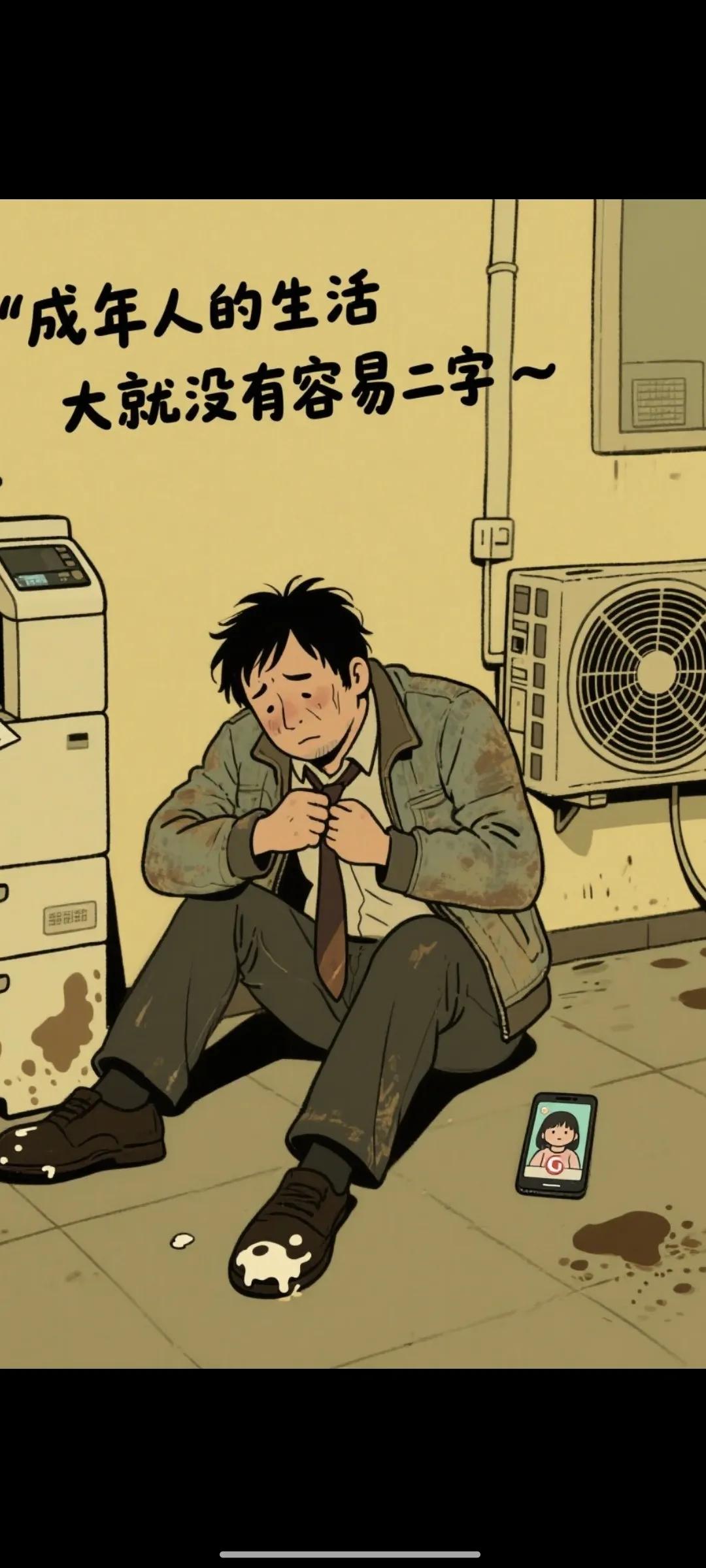 老公在浙江icon打工，问他每个月工资多少，他说8000块，他每个月把8000块