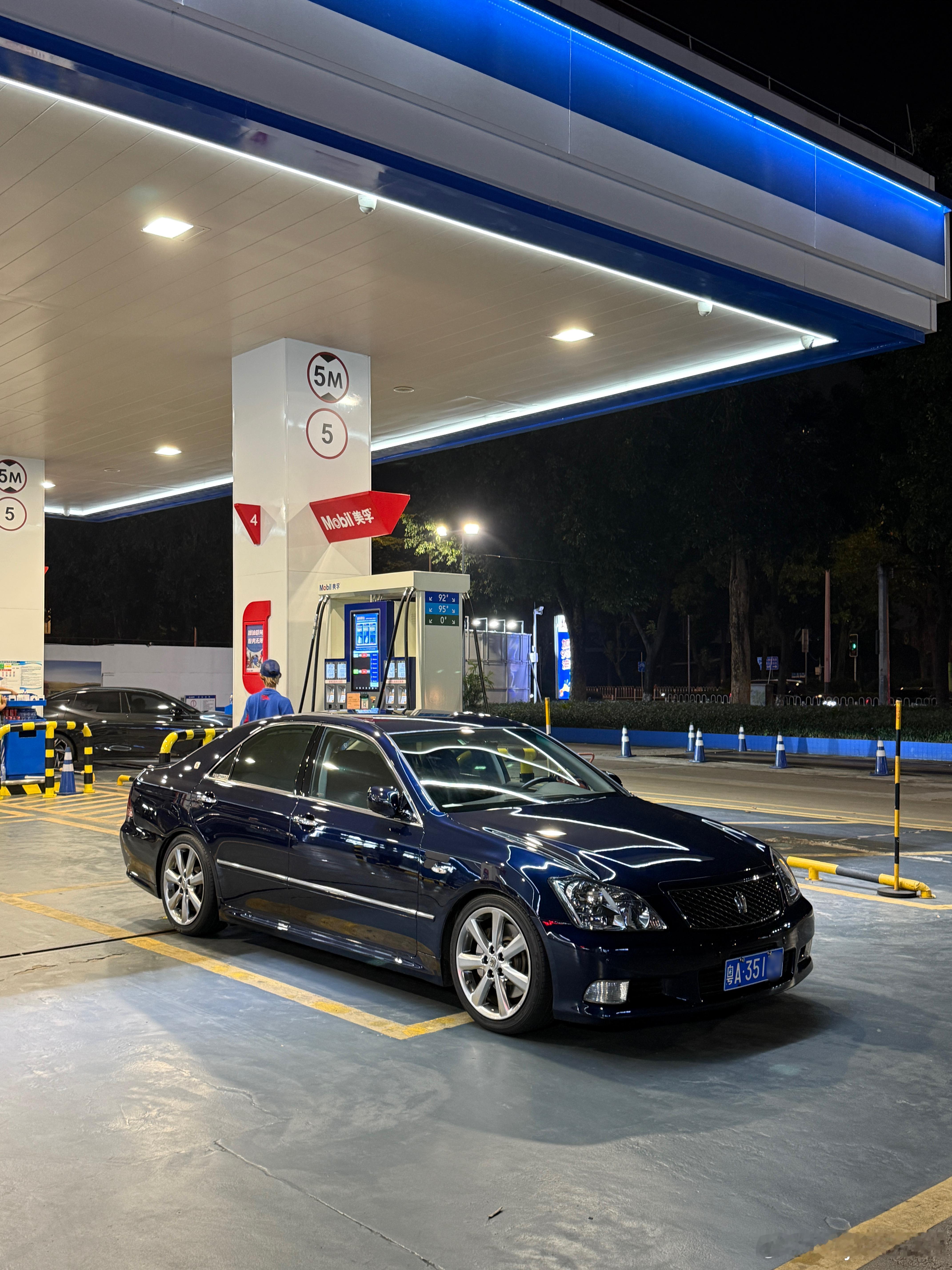 已经忘记上一次开它是什么时候了[哭哭]​​​