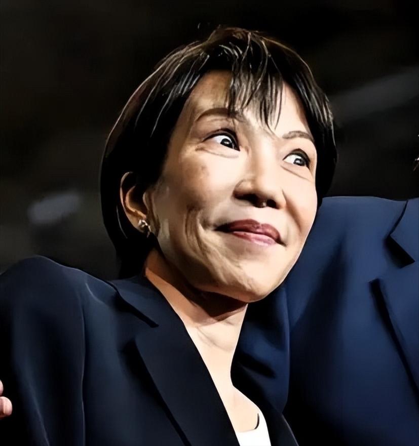 警惕！日本军事扩张暗流涌动，东亚局势面临严峻考验