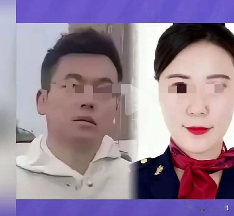 现在是笑贫不笑娼了吗！这渣男出轨小三都这么猖狂了吗？网友可是真厉害，把带小三产