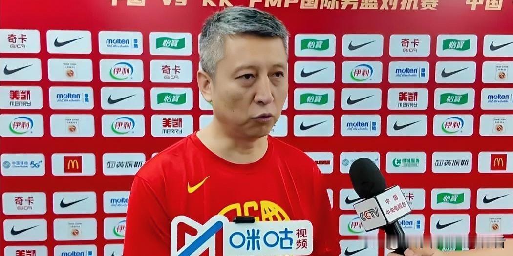中国男篮2027世预赛集训21人大名单及球员简介一览！！！高诗岩：29岁，