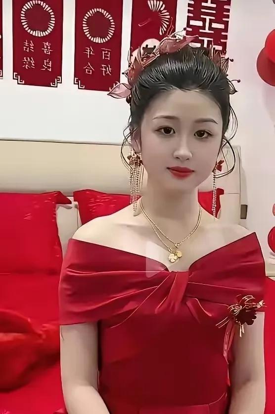 这才是最体面、最不内耗的婚姻——两家都在“成全”，而不是“算计”。男方体面