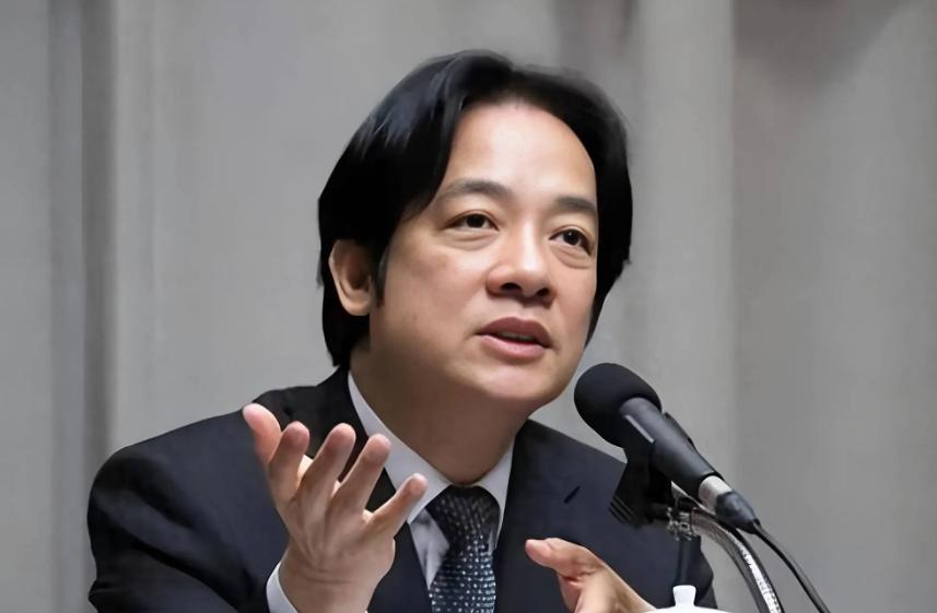 外媒炒作解放军模拟靶场演练，渲染所谓“针对台独”话题7月底，境外媒体放