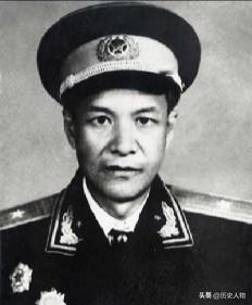 江燮元（1914年-1990年），江西永新人，开国少将。1932年参加工农红