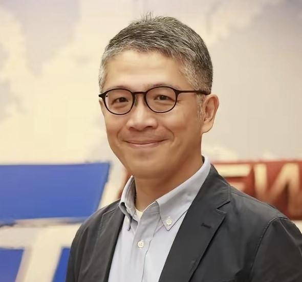 台湾媒体人樊启明6月19日在脸书意味深长地写道：“查了一下，全世界把纪念战国时期