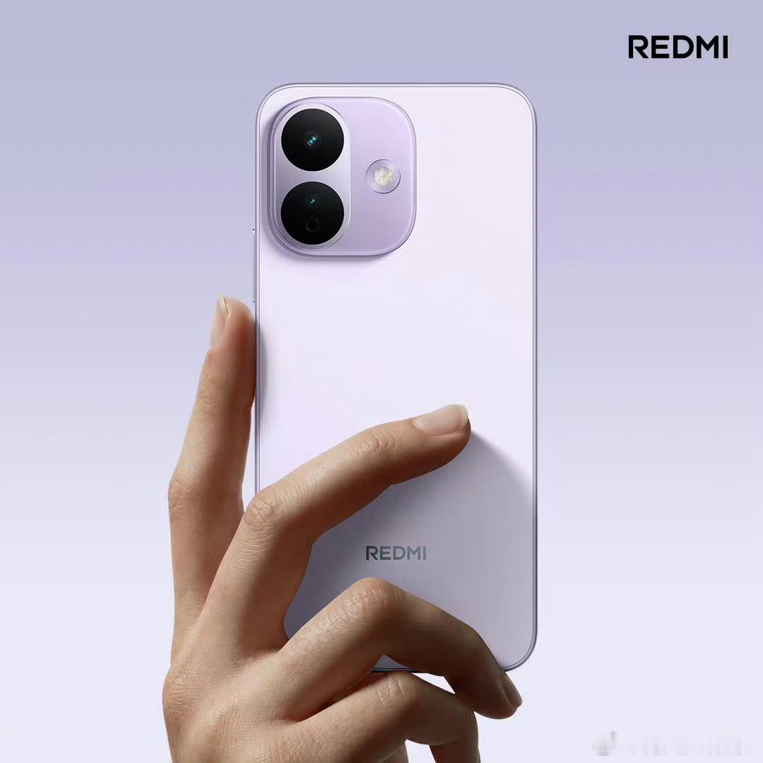 对于REDMINote17系列，我只想说，Note系列的设计终于回归了主流市