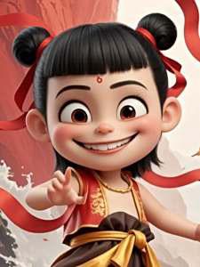 2025年中国电影市场全线飘红，总票房破512亿元、观影人次超12.2亿，各大档